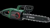 Bosch UniversalChain 35cm 1800W Electric Chainsaw image