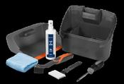 Husqvarna Automower MAINTENANCE KIT &amp; CLEANING 5908551-01