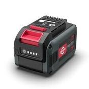 Cramer 48BT216 battery image