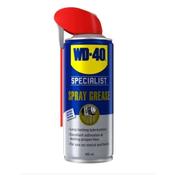 Wd40 Specialist Spray Grease 400ml image