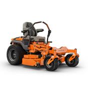 Ariens APEX 52R Zero-Turn Lawnmower  991327 image