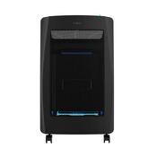 CECOTEC READYWARM 4200 BLUE FLAME  082617