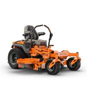 Ariens APEX 52 Zero-Turn Lawnmower  991326 image