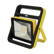 Defender 20W 1600lm Corded LED Work light E206012 (3for2)