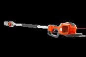Husqvarna 530iPT5 Cordless Pole Saw - Body Only
