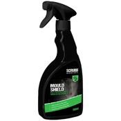 SCRUBB Mould Shield 500ml