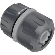 Cellfast Hose Connector 1/2″ – 5/8″ image