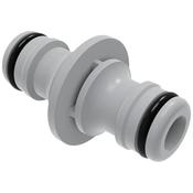 Cellfast Double Connector image