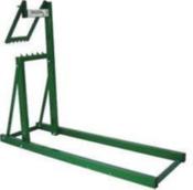VSMART LOG HOLDER  Code: CSA001 image
