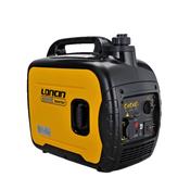 Loncin LC2000i Inverter Generator DPT1030 image