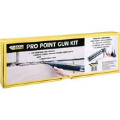 Everbuild Pro Point Gun Kit