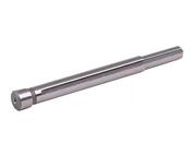 Evolution EVLSPILOT Broaching Cutter Pilot Pin Short