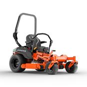 Ariens ZENITH E 52R Battery Zero-Turn Lawnmower  997307 image
