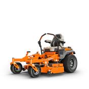 Ariens APEX 48 Rear Discharge Zero-Turn Lawnmower image