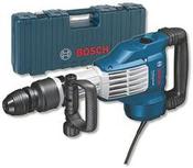 Hand &amp; Power Tools for Hire