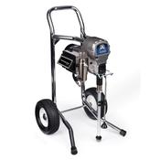 AIRLESSCO LP655 PAINT SPRAYER 110V