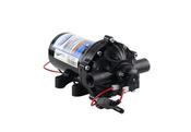 Everflo 12V Pump 3.0GPM