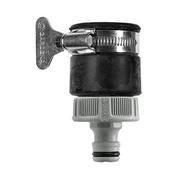 Gardena 3/4" Round Mixer Tap Connector 5906-28