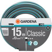 Gardena Classic Hose(1/2-) 15M 18000-20