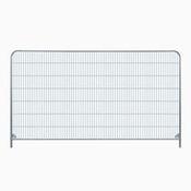 Event Items for Hire