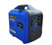 Maxflow GR2300IS 1.8KW / 2.5KVA Suitcase Invertor Generator image