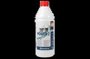 Husqvarna XP Power 2 (1 Litre)