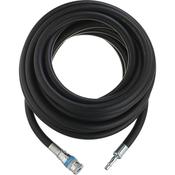 PCL Air Hose, 10mm x 10m, 300bar - HA2125