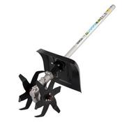 Honda Cultivator VersaTool Attachment HWSSCL