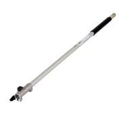 Honda 100CM Extension Pole VersaTool Attachment HWSSESL