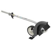 Honda Edger VersaTool Attachment HWSSET image