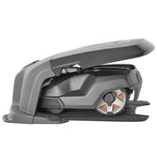 Husqvarna Automower House P15