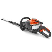 Husqvarna 322HD60 Hedge Trimmer image