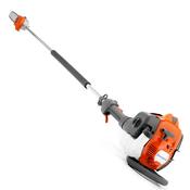 Husqvarna 525P4S Petrol Pole Saw