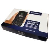 Husqvarna Connect Kit for 308V &amp; 312V Automowers 541075801