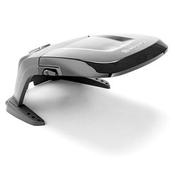 Husqvarna Automower House medium P21 (NERA Models) 5486004-01