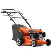 Husqvarna LC140SP Lawnmower