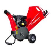 Gardencare WC-65H 4 INCH wood chipper 5E-WC-65H image
