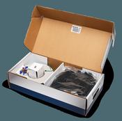 Husqvarna Automower Installation Kit Small