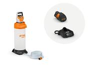 STIHL WSA 40 Cordless Pressurised Water Container Set