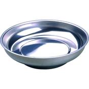 Jefferson Circular Magnetic Tray JEFMAGCTRY-C