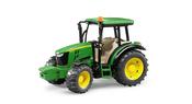 Bruder John Deere 5115M image