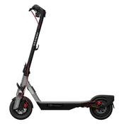 Segway Ninebot F3 Pro D eKick Scooter - Black | KICKF3PROD
