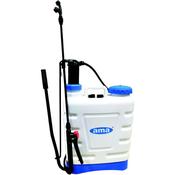 AMA Knapsack Sprayers - 16 LITRE image