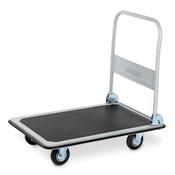 Foldable platform cart 600x900mm, 300kg KRT670102 image