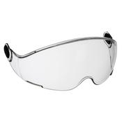 PORTWEST PA03CLR - Height Endurance clear visor
