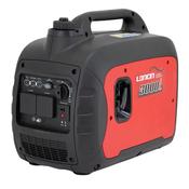 LONCIN LC3000i SYNC. Inverter GENERATOR 230V