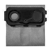 FESTOOL 204309 - Longlife filter bag LL-FIS-CT MINI/MIDI-2/CT15