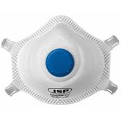 JSP M632 FFP3 Moulded Disposable Mask - Box of 10 image