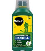 Miracle-Gro Concentrated Moss killer 1L Liquid