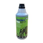 AMA OKO Tyre Sealant for Ride on mowers image